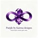 PurpleByKarma
