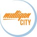 MulliganCity