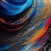 DreamscapeDigiStudio