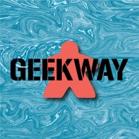 GeekwayShop