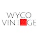 WyCoVintage