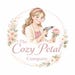 TheCozyPetalCompany
