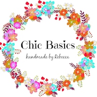 ChicBasics