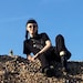 Buyer Avatar