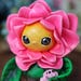 Dayna avatar