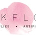 mySilkFlowersLtd