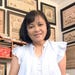 LilasStudio