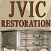 JVIC Restoration