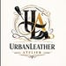 UrbanLeatherAtelie