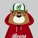 Steven avatar