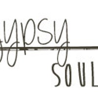 gypsysoulsphoto