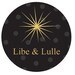 Libe et Lulle