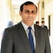 ISoftSolutions
