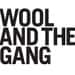 Wool and the Gang