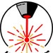 SNM Laser Designs