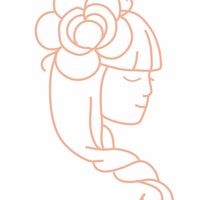 BelleMichelleUSA