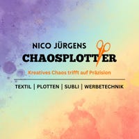 Chaosplotter