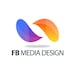 FBMediaDesign
