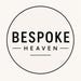 BespokeHeaven