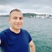 Sait Aksoy