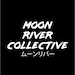 Moon River Collective avatar