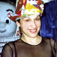 Frankiesteinz