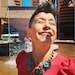User photo