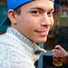 Buyer Avatar
