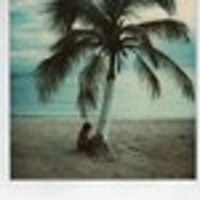 VINTAGELOVERGIRL