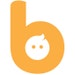 BundleBeanLtd
