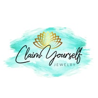 ClaimYourselfJewelry