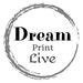 DreamPrintLive Shop