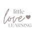 Littlelovelearning