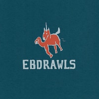 EBdrawls