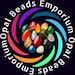OpalBeadsEmporium