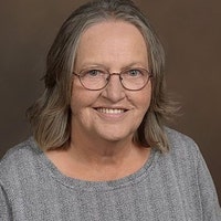 LanaGordonRast LanaGordonRast