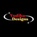 YudikaDesigns