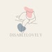 Disablelovely