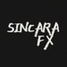 SincaraFX