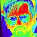 Dan Warne avatar