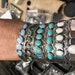 LizTurquoise