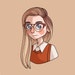 Buyer Avatar