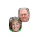 Marsha and Paul Ehrlich avatar
