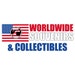 WorldwideSouvenirs