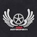 AeroMotorsports