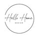 Hello Home Design