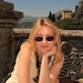 JuliaStudioCreation