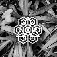SacredTribe
