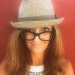 Lisa Wallace
