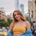 Madelyn Bickel